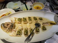 -宴昆山·私房菜(春晖店)