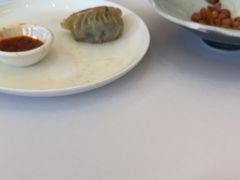 -莞香楼·正宗东莞菜(东升店)