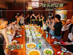 -祥老弟老信丰萝卜饺旗舰店(建设路二分店)