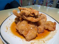 -王府酒店(兴华南街铁西百货店)