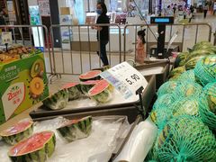 -永旺梦乐城国际商城(北清路店)