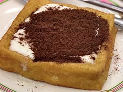 -大有利茶餐厅(福民店)