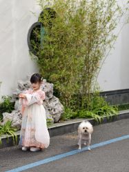 -爱儿美儿童摄影(五路居花园别墅店)