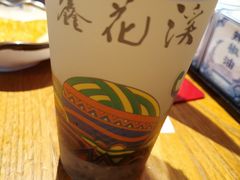 -鑫花溪牛肉米粉(东环大润发店)