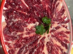 -八合里潮汕鲜牛肉火锅(广州五羊邨店)