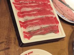 -楠火锅(太古里总店)