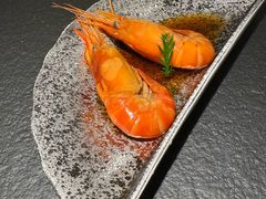 -锦荟JINHUI·浙江小馆(上海荟聚店)
