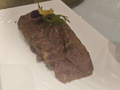 -天和晟烤鸭店(玉泉西街店)