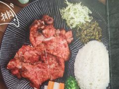 -佳思多食品料理超市(园区店)