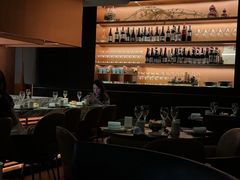 -High Yaki THE SEA海鲜居酒屋
