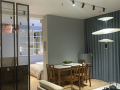-林氏家居(上海亿联家居店)