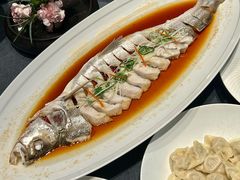 -喜湘宴·精致湖南菜(和平西桥店)