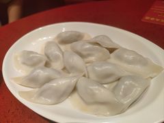 -喜家德虾仁水饺(景枫中心店)