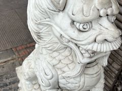 -院8里·小聚园(九眼桥店)