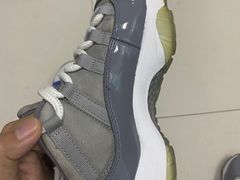 -吾净球鞋奢侈品洗护修复中心(汉街SKP店)