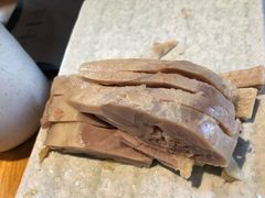-竹里馆 ·茶食(奥体店)