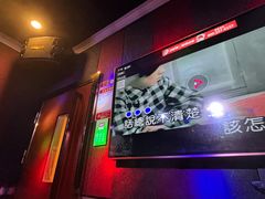 -唱吧麦颂KTV(松江五龙商业广场店)