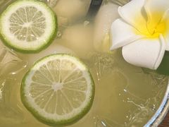 -婉泰·特色小吃·舂鸡脚(告庄二店)