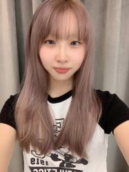 点击看大图 -MORI HAIR SALON日式美发沙龙