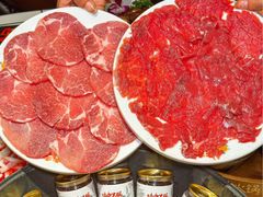 -咖咖火锅(老店)