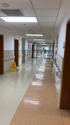 -上海市嘉定区妇幼保健院