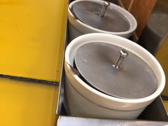 -味然香(海珠中店)