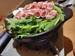 -樱之味精致料理融合餐厅
