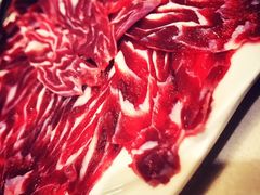-品牛阁潮汕牛肉火锅(洋河店)
