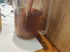 -廣順興(六里桥店)