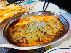 -文通冰室(温州万象城店)