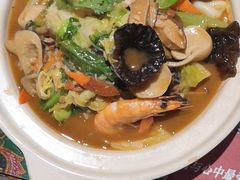 -小娘惹厨房Little Nyonya(狮城有约上榜店)