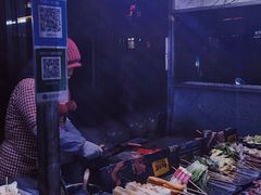 -新百广场(中山西路店)