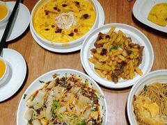 -晋家门(文峰广场店)