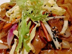 -觅唐MITONG(鸟巢店)