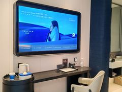 -广州琶洲会展广州塔地铁站轻居酒店