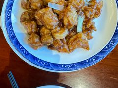 -保定会馆(秀兰店)