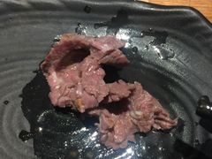 -牛很鲜潮汕牛肉火锅(朝晖路店)
