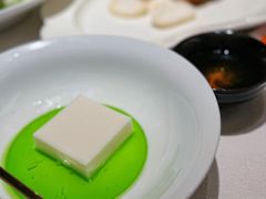 -華府Deluxe(兴业太古汇店)