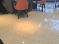 -香山湖渔家大院