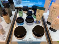 -乐天免税店(明洞店)