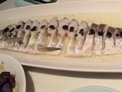 -王记姚家味·地道苏帮菜(凤凰街店)