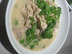 -小财神·老派赣州菜·中华美食地标(第五大道店)