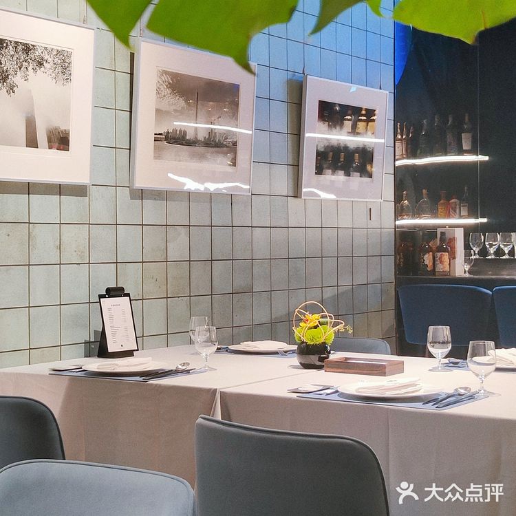 广州CBD｜适合情侣约会的美景露台餐厅