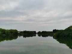 -苏州太湖国家湿地公园