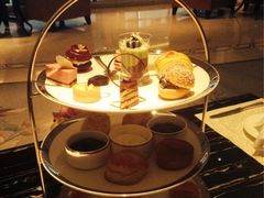 iphone_upload_pic-LONG BAR 廊吧(外滩华尔道夫酒店)