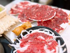 -黑山牛肉汤火锅(花城汇店)