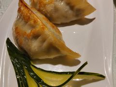 -七哥港式茶餐厅(亮马桥总店)