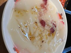 -赵美丽·重庆社区火锅·直营店(火车东站·中豪国际店)