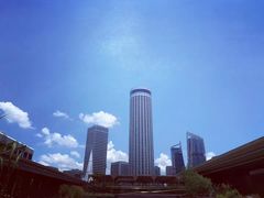 -新加坡瑞士史丹福酒店