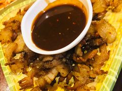 -多哥水傣味餐厅(司马巷店)